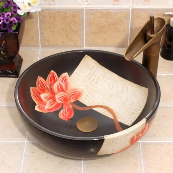 A32428 ʃ{EZbg ʃ{[  萅  􂢔 ʊ