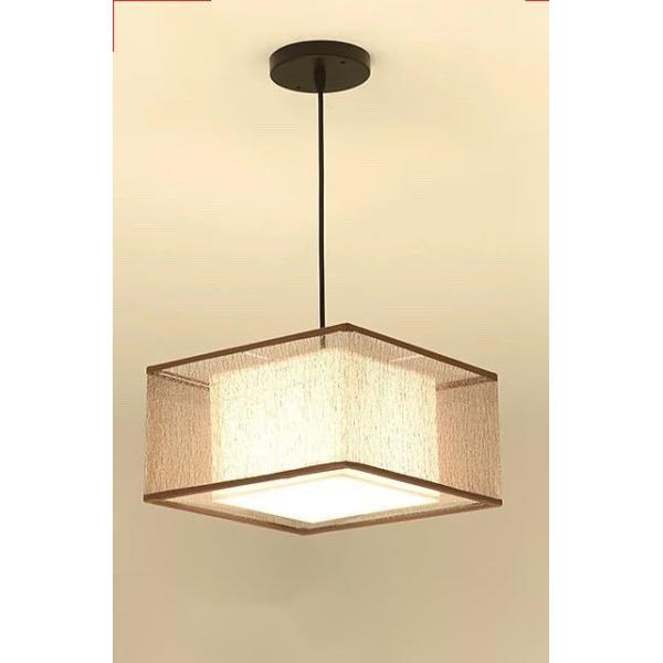 A12538 y_gCg VfA fUC V[OCgs VƖ