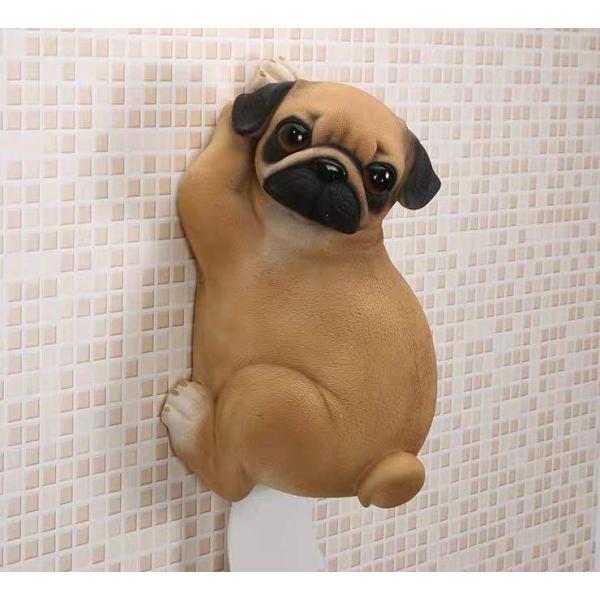 A12048 gCbgy[p[z_[ CeAG eBbVP[X pOG݁D