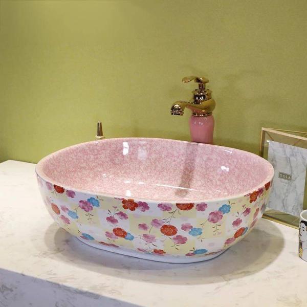 A13473 ʃ{EZbg ʃ{[  萅  􂢔 ʊ