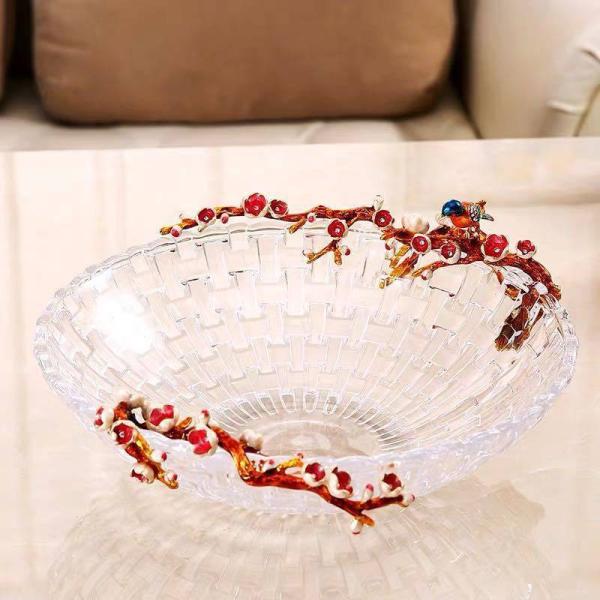 A11244 KXʕMDM َqMAt[cv[gAԕ؁`ʕJS َq