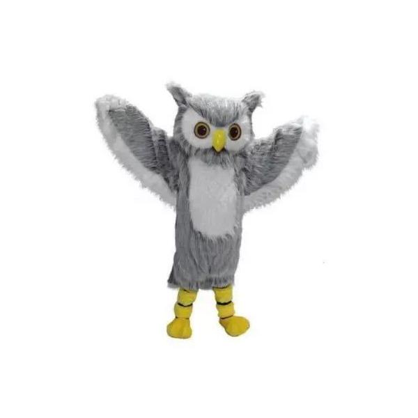 A08384 RXvߑ  lp  LN^[ nEB 