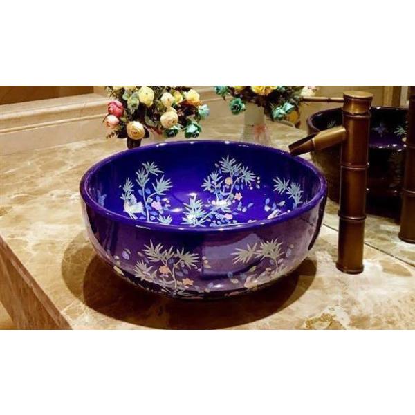 A12353 ʃ{EZbg ʃ{[  萅  􂢔 ʊ ֌ rtD