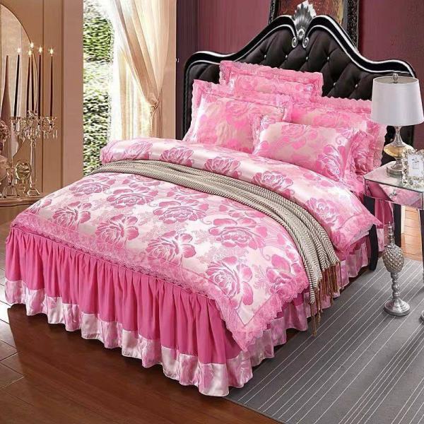 A08979 xbhpi4_Zbg|zcJo[ Jo[ xbhpbh Ch_uTCY