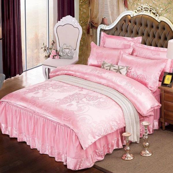 A12860 xbhpi4_Zbg|zcJo[ Jo[ xbhpbh Ch_uTCYD