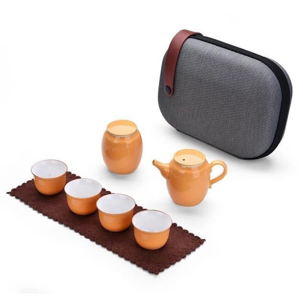 茶器揃」の人気商品一覧 | 安い商品を通販サイトから探す - 価格.com