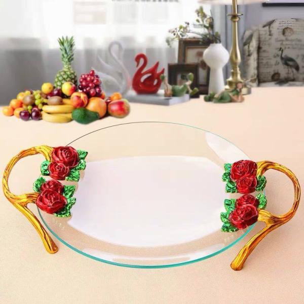 A11289 P[L X^h v[g 1iZbg At^k[eB[ t[c g[ M KX KN