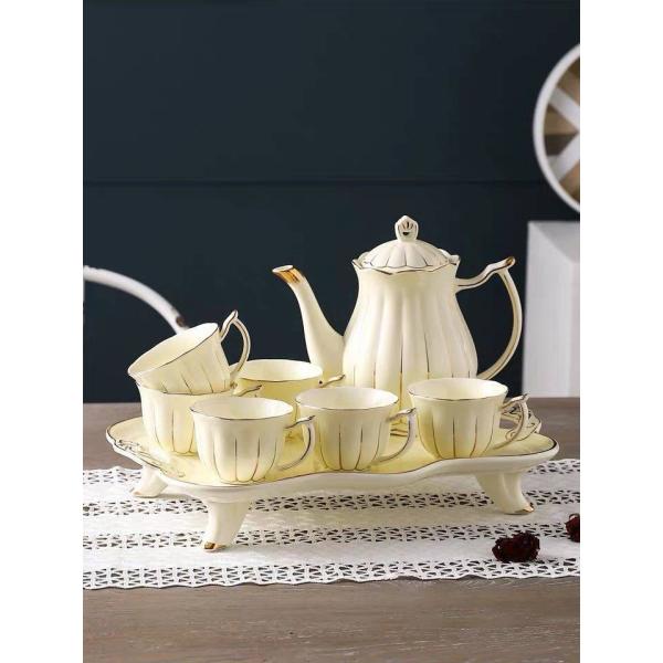 A08938 eB[ER[q[JbvZbg DeB[Zbg