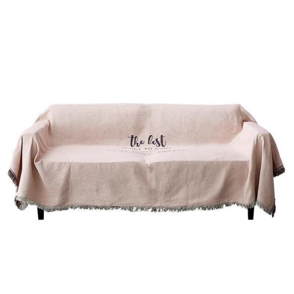 A11947 \t@[Jo[ 3l| \t@[Jo[ h~ }`Jo[ TCYIт܂