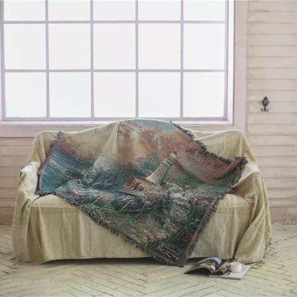 A11843 \t@[Jo[ 1l| \t@[Jo[ h~ }`Jo[ D