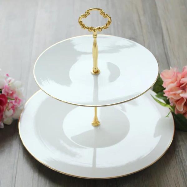 A11300 P[L X^h v[g 2iZbg At^k[eB[ t[c g[ M