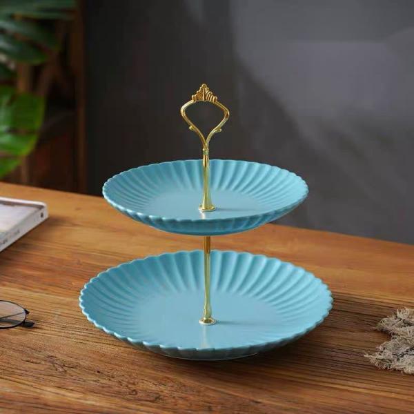 A11298 P[L X^h v[g 2iZbg At^k[eB[ t[c g[ M