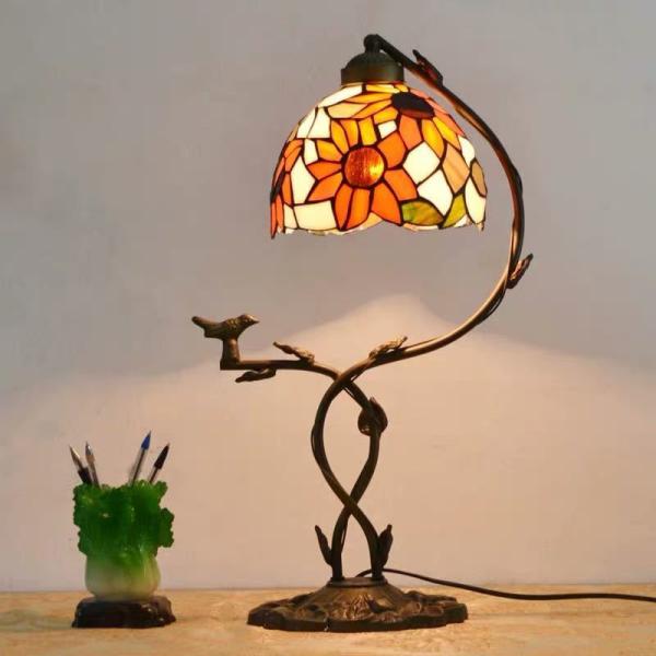 A12969  XehOXv X^h D؃e[uv Ɩ D