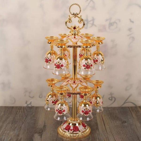 A05601 {̃OX  OX OXZbg VbgOX ĒOX