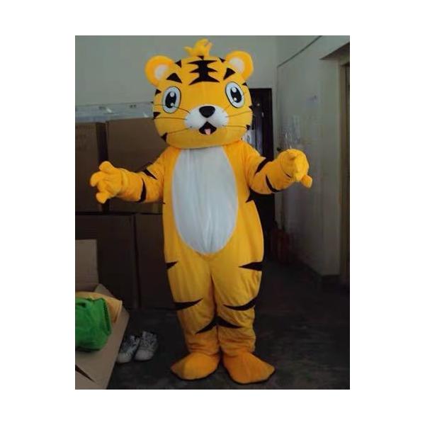 A18110 RX`[ ߑ lp    RXv nEB p[eB[p g 