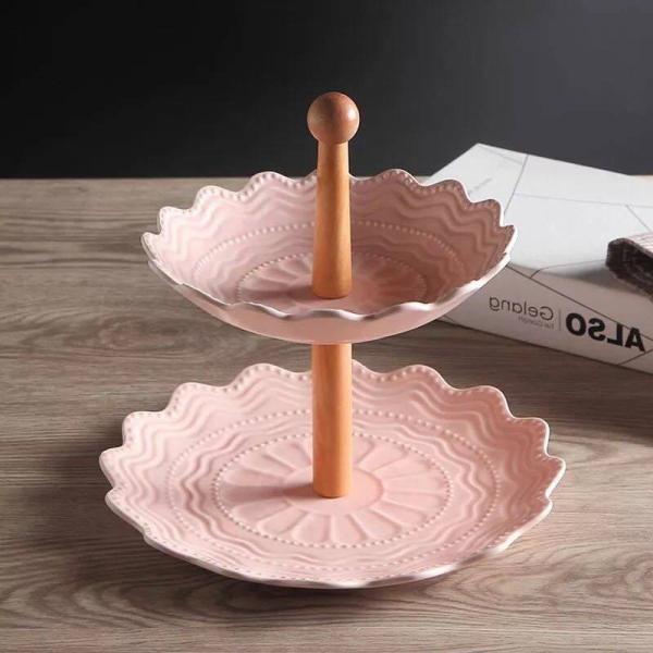 A03064 P[L X^h v[g 2iZbg DAt^k[eB[ t[c g[ M