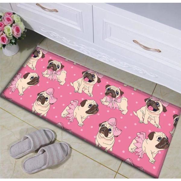 A03919 pO^CvO}bg փ}bg J[ybg C}bg 45x100TCY DpOG