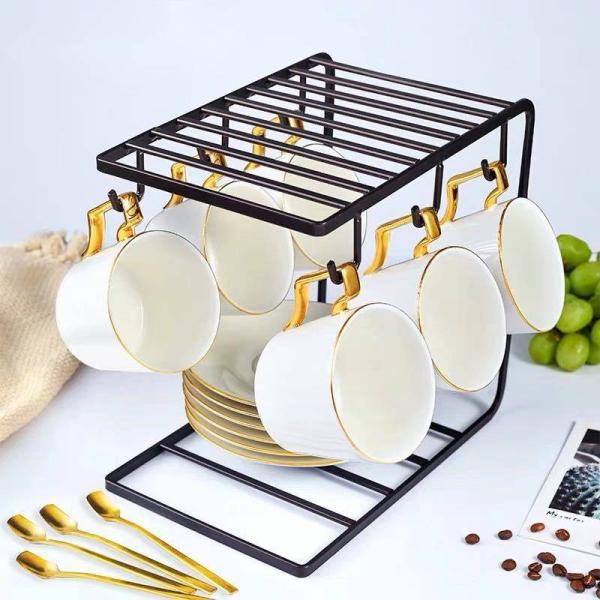 A05216 meB[ER[q[JbvZbg Jbv\[T[6qZbg DeB[Zbg