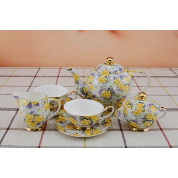 A03802 eB[Jbv\[T[ 6qZbg ԕDeB[Zbg