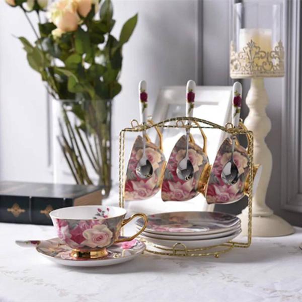 A03612 eB[ER[q[JbvZbg Jbv\[T[4qZbg  Dԕ PnG