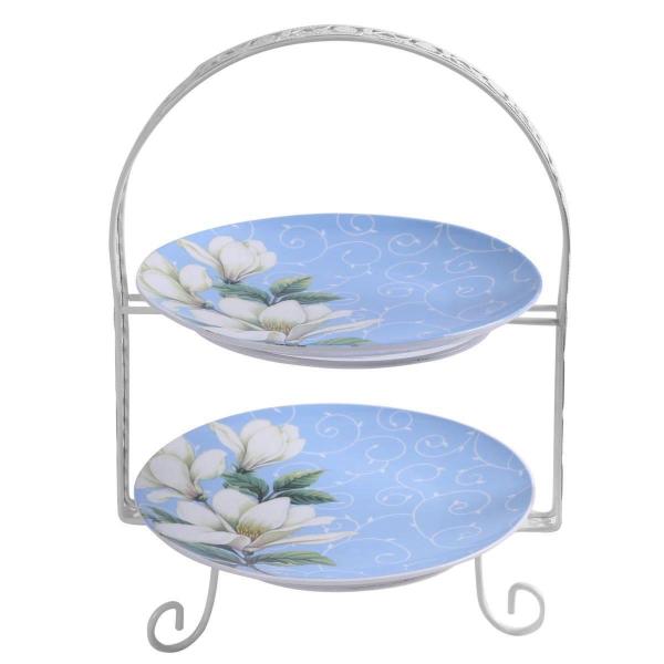 A03106 P[L X^h v[g 2iZbg At^k[eB[ t[c g[ M ԕ