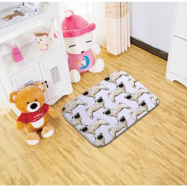 A00287 pO^Cv O}bg qǂLbY[ J[ybgg[DC}bg .փ}bgEpOG