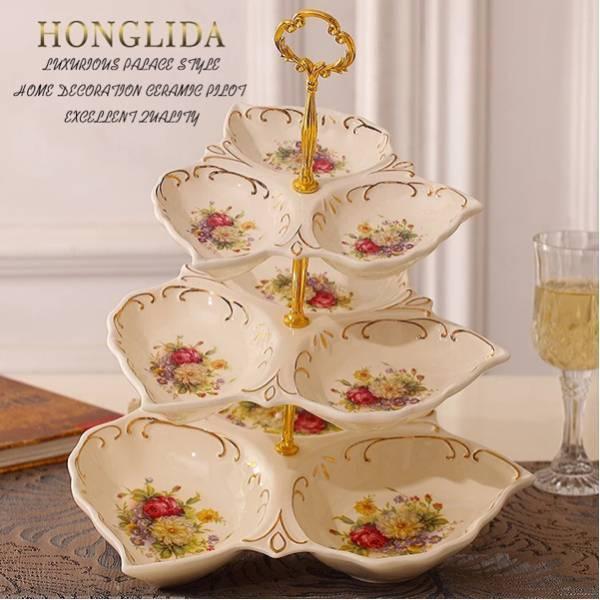 A05719 KNP[L X^h v[g 3iZbg At^k[eB[ t[c g[ M