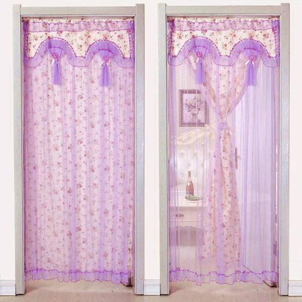 A03846 ̂ O 2d [X t[ DPnd^Cv g Ԑ؂ [X VtH KNG 90x190