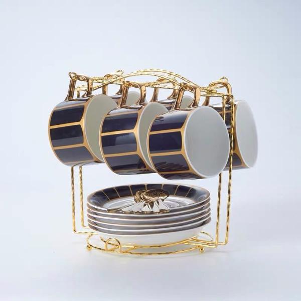 A04333 eB[ER[q[JbvZbg Jbv\[T[6qZbg JbvNt