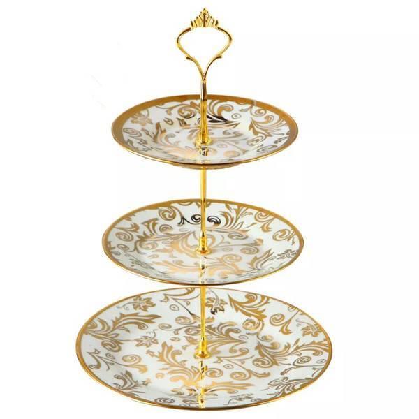 A03176 P[L X^h v[g 3iZbg At^k[eB[ t[c g[ M