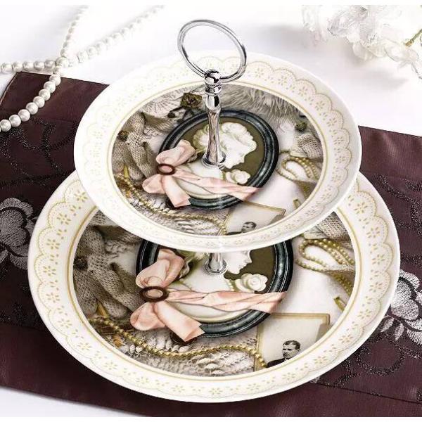 A05134 m P[L X^h v[g 2iZbg At^k[eB[ t[c g[ M