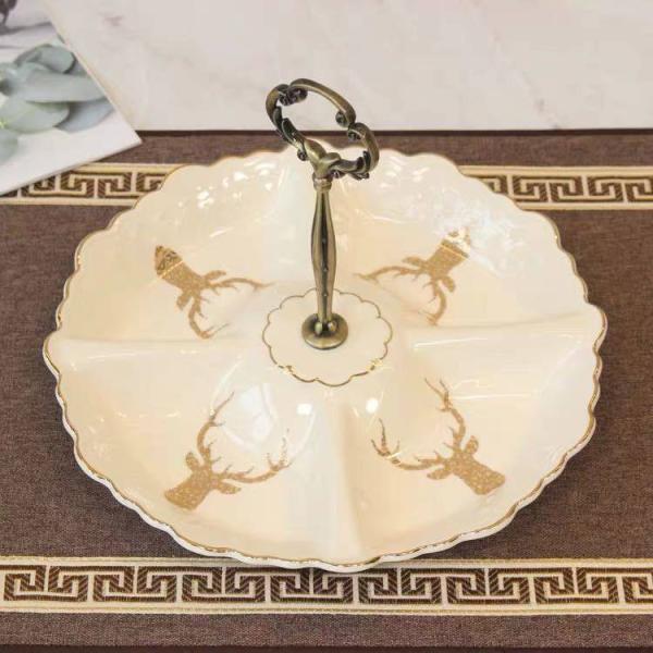 A18043 P[L X^h v[g 1iZbg DAt^k[eB[ t[c g[ M