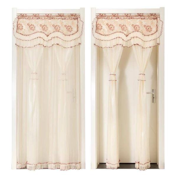 A01166 ̂ O d[X t[ Pnd^Cv g Ԑ؂ PnG 85x200