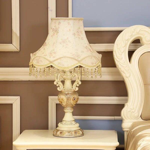 A04510 Ɩ X^hCg e[uv fXNCgPnG ԕ [YXeh