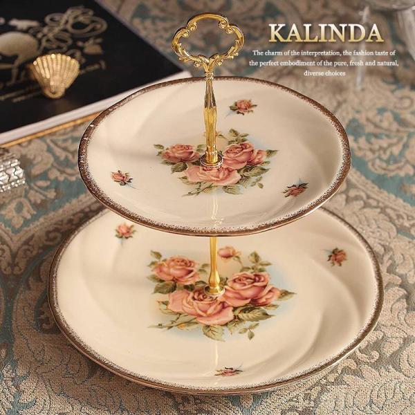 A03131 P[L X^h v[g 2iZbg At^k[eB[ t[c g[ MDKND