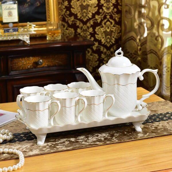 A05426 mmeB[ER[q[JbvZbg Jbv6qZbg ԕPnG