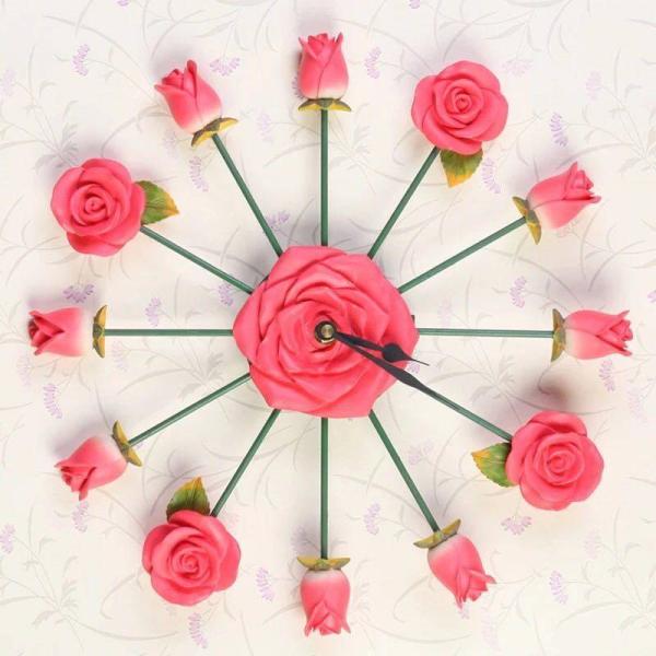 A00740 NbNBǊ|v v A Pnԕ趉