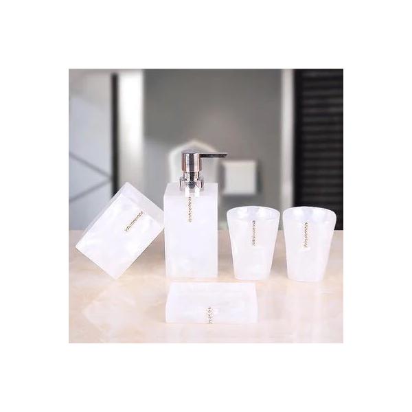 A04033 oX[Zbg ʗp 5_Zbg \[vfBXyT[ uVX^h Όu Rbv