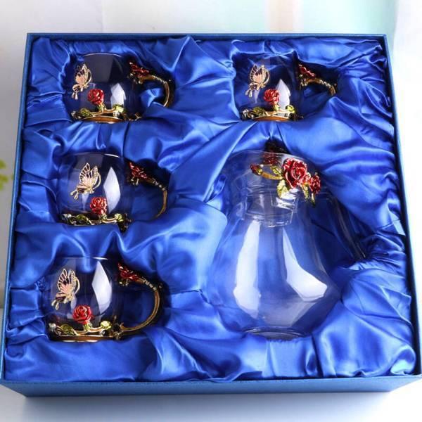 A04239 ԕKX eB[Jbv 9_ZbgH R[q[Jbv 