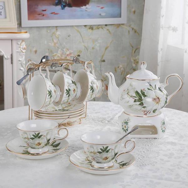 A00758 eB[ER[q[JbvZbg Jbv\[T[6qZbg ԕ ؃Jbv i eB[Zbg