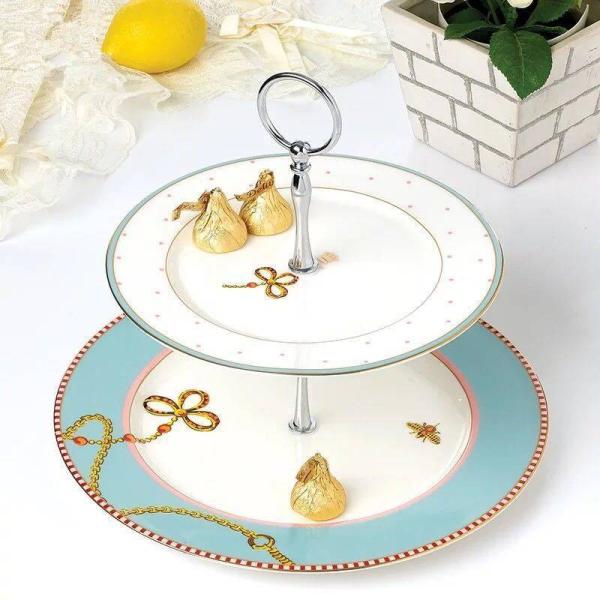 A05137 mP[L X^h v[g 2iZbg