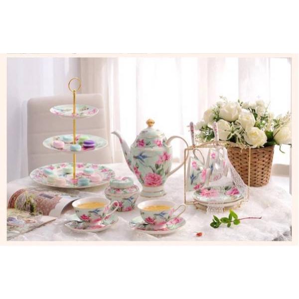 A03592 eB[ER[q[JbvZbg Jbv\[T[4qZbg ԕ؃Jbv eB[Zbg