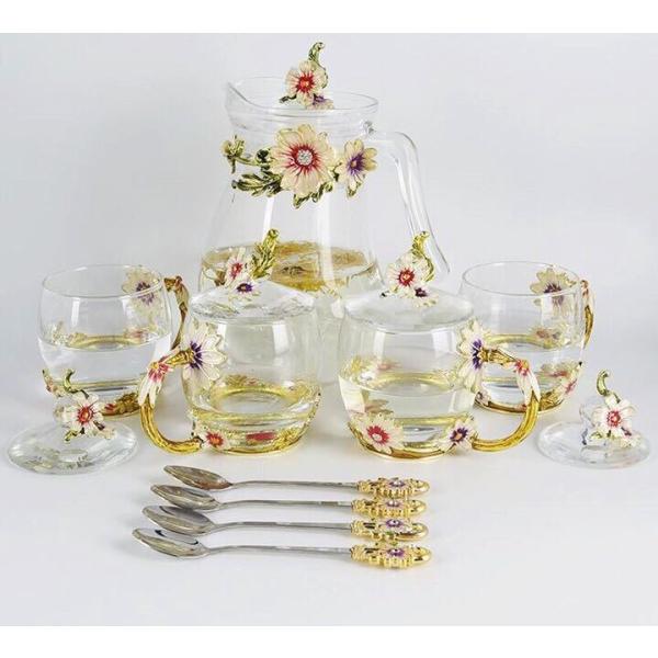 A03018 LNԕKX eB[Zbg R[q[JbvZbg eeB[Zbg DWt