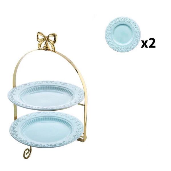 A03072 P[L X^h v[g 2iZbg At^k[eB[ t[c g[ M