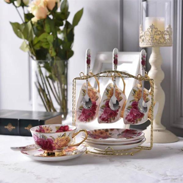 A03614 eB[ER[q[JbvZbg Jbv\[T[4qZbg  DKNԕ PnG