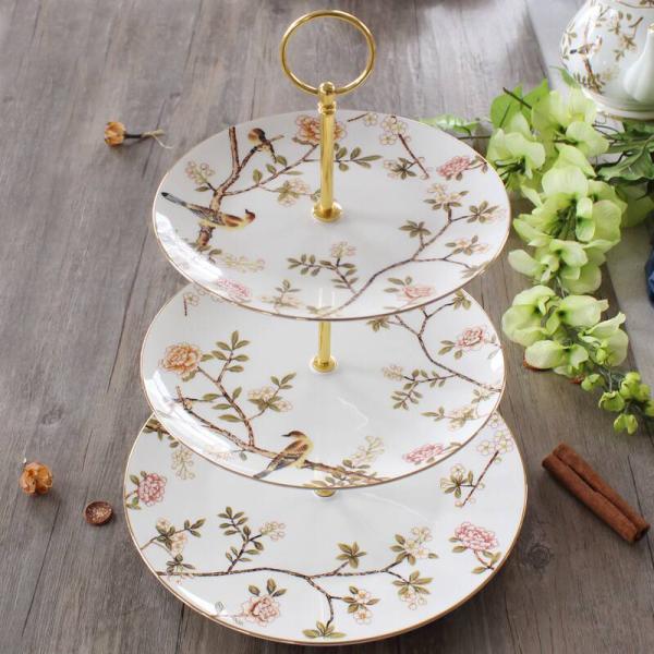 A03205 P[L X^h v[g 3iZbg At^k[eB[ t[c g[ M ԕ