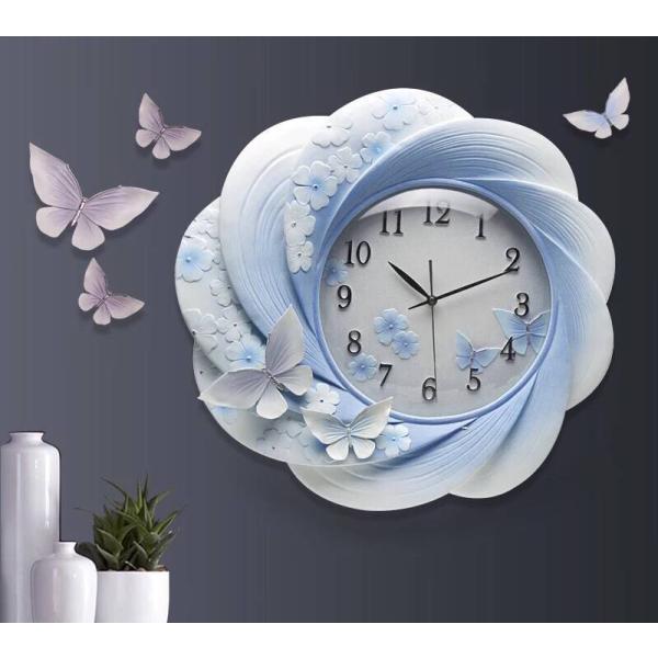 A00746 NbNBǊ|v v ԕ DPnG