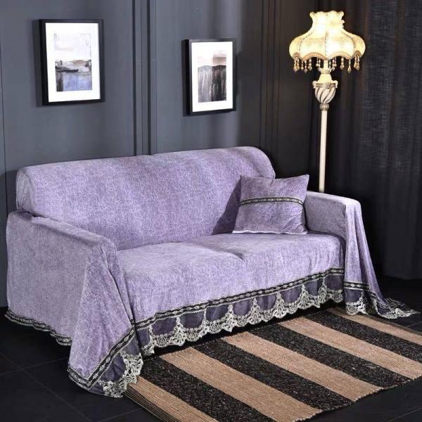 A00335 \t@[Jo[ \t@[V[c 3l| }`Jo[ \t@[یJo[ DxbhJo[ Ђ| 230x300cm ʂ̃TCY