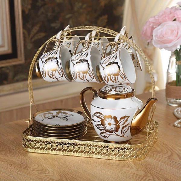 A05375 meB[ER[q[JbvZbg Jbv\[T[6qZbg  Pn趉