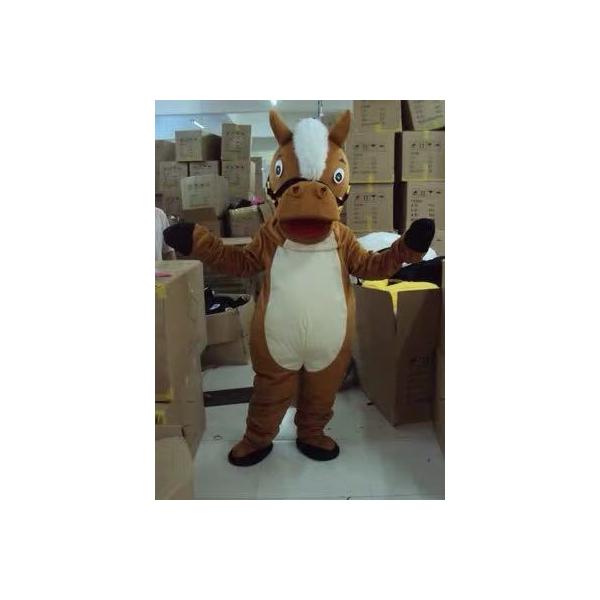 A00095 RXvߑ  lp  LN^[ nEB  n